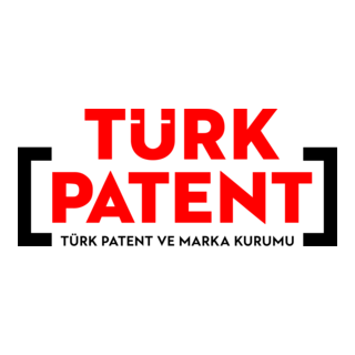 Turkpatent